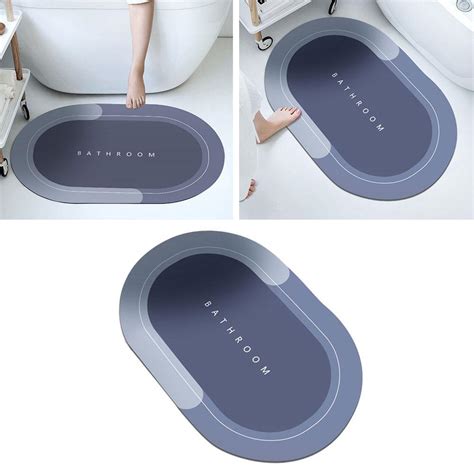Get Ready to be Amazed by the Magic Bath Mat
